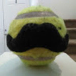 Meet your Posher, Hi